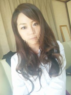 ふうか