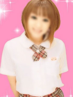 レミ