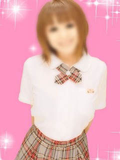 レミ