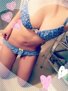 ツグミ