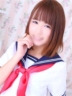 サヤ