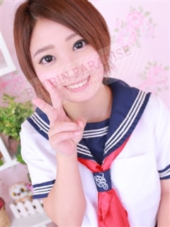 レキ