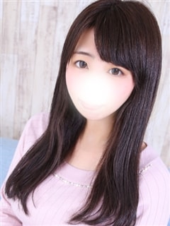 レン