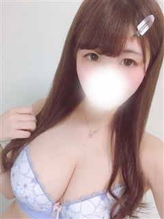 レン