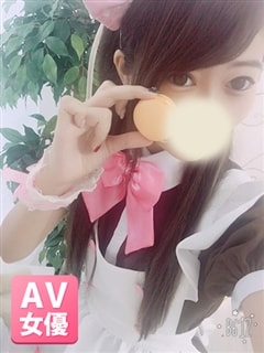スズ