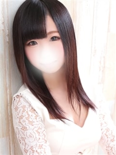 ココロ
