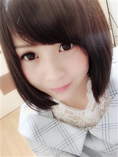 アヤノ