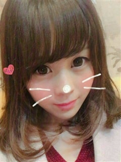 アヤノ