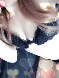 エナ