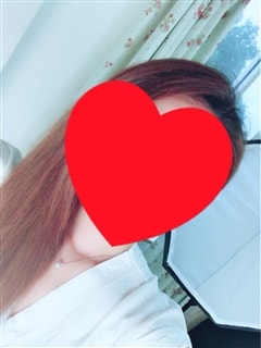 レミ