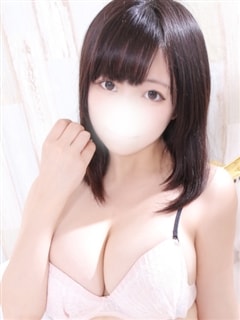 ミユナ