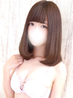 アスカ