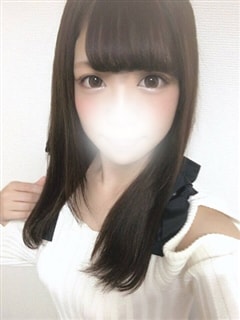 アスカ