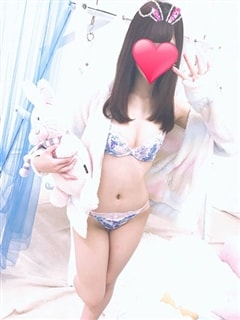 アスカ