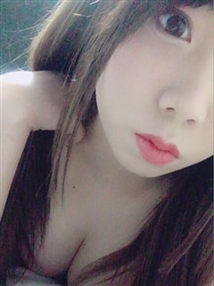 カナ