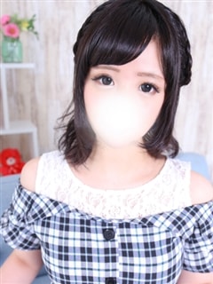 モモエ