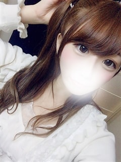 ヒナミ
