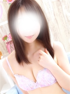 マイ