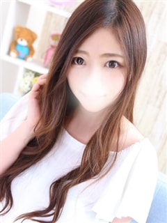クルミ