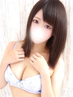 マナ