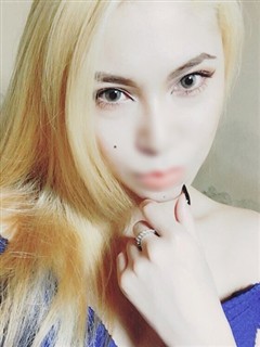 イリーナ
