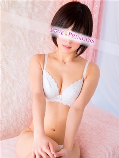 ズズ