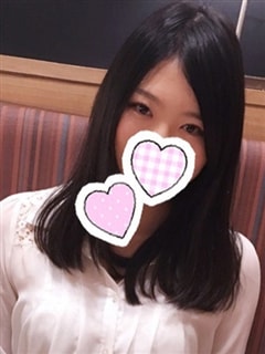 サクラ