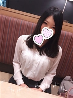 サクラ