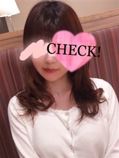 ココネ
