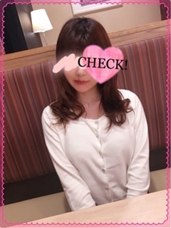 ココネ