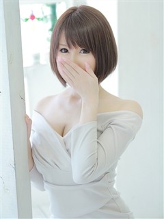 アスナ