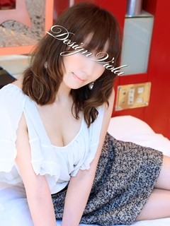 アヤカ