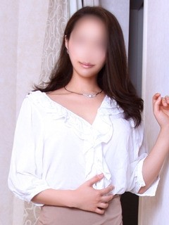 サユリ